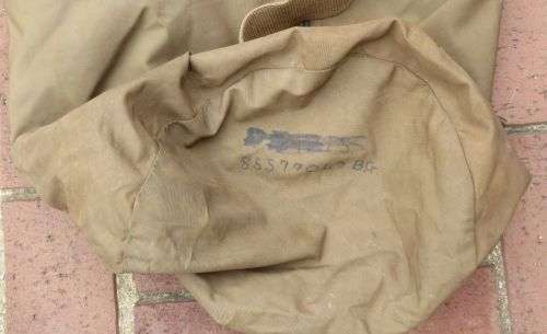 **SADF**BALSAK**
