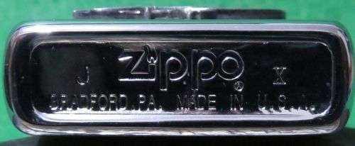 **ZIPPO LIGHTER**HARLEY DAVIDSON LIMITED EDITION**ORIGINAL**BRAND NEW CONDITION**HIGHLY COLLECTABLE