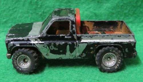 **VINTAGE REAL/RIDERS**HOTWHEELS**METAL BASE**RUBBER TYRES**1982**
