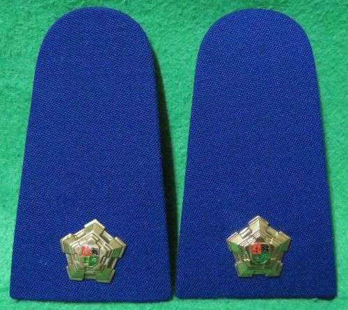**SAP**1 SET - MAJOR RANKS**BOARDS**EXCELLENT CONDITION**