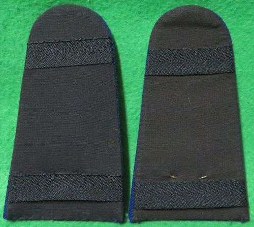 **SAP**1 SET - MAJOR RANKS**BOARDS**EXCELLENT CONDITION**