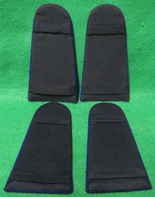 **SAP**2 SETS**BLANK RANK BOARDS**IN EXCELLENT CONDITION**