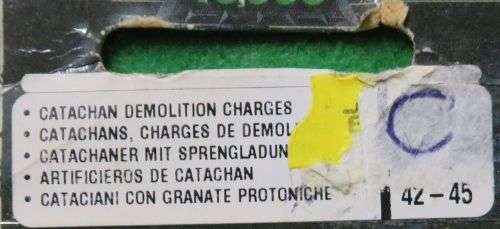 **VINTAGE**WARHAMMER**MINIATURE LEAD FIGURINES**4 PACKS - STILL SEALED**