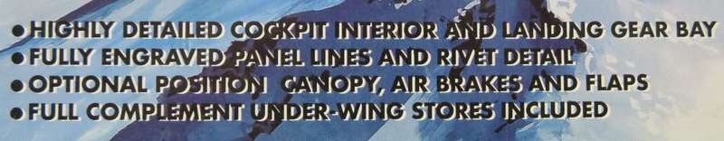 **ACADEMY**MODEL KIT**MIG-21MF (FISHBED J)**VINTAGE**1/48**LENGTH +-21CM**