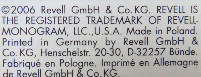 **REVELL**MODEL KIT**CHURCHILL ROYAL ENGINEERS**VINTAGE**1/76**LENGTH MAX 23.5CM**
