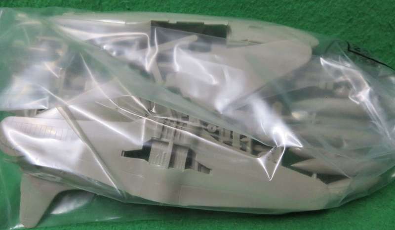 **AIRFIX**MODEL KIT**LOCKHEED F-80 SHOOTING STAR**VINTAGE**1/72**