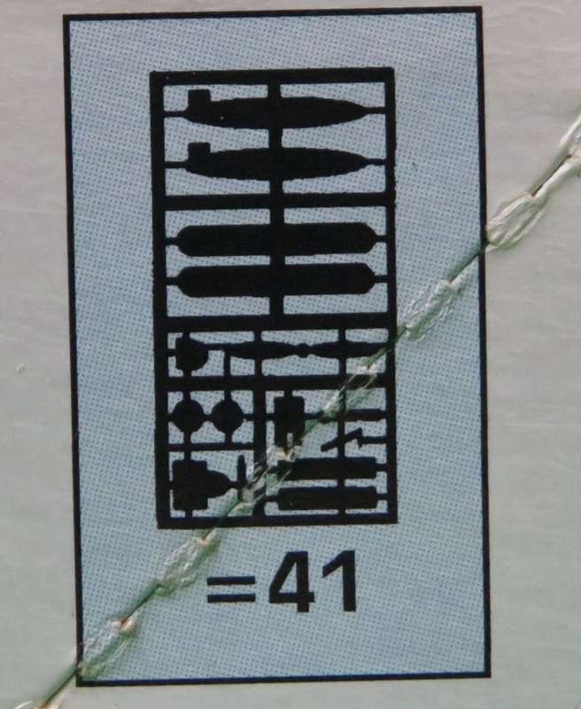 **Airfix**Model kit**WWII British Paratroops (41 Parts)**Vintage**1/72**