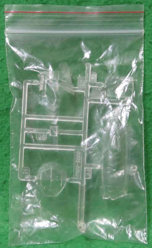 **Revell**Model kit**Dornier DO 17 Z**1/72**