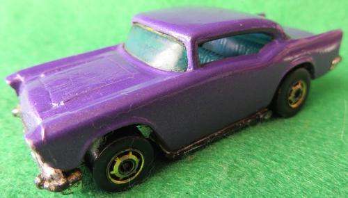 ***HOT WHEELS**DIE CAST**NO DATE, NUMBER, NAME**