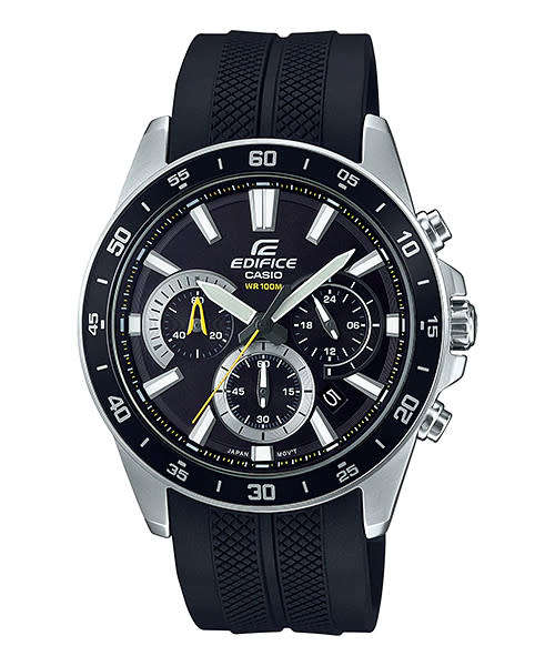 Casio Edifice (EFV-570P-1A)
