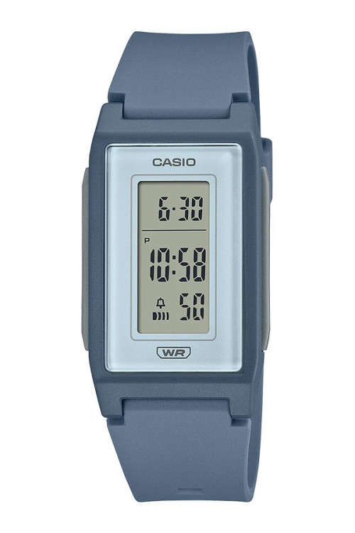 Casio (LF-10WH-2D)