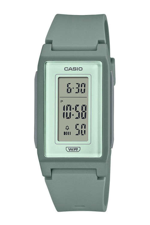 Casio (LF-10WH-3)