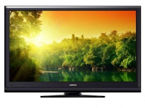 Sinotec 39" Full HD LCD TV - ST-39KC70