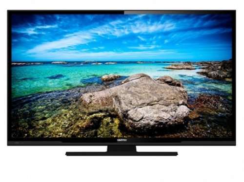 Sinotec 50" FHD LED-LCD TV - STL-50ME82