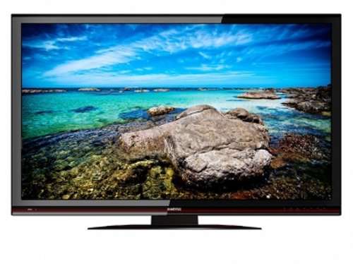 Sinotec 39â Full HD LED-LCD TV - STL-39ME82
