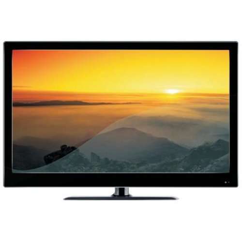 Telefunken 22" FHD LED TV (TLED-220FHD)