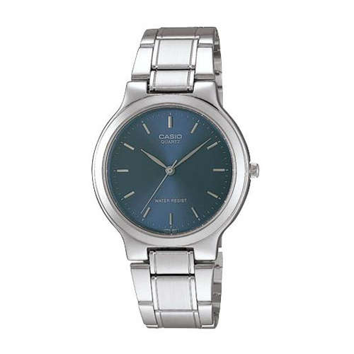 CASIO FASHION WATCH MTP-1131A-2AL