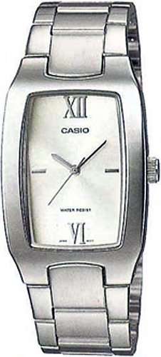 CASIO FASHION WATCH MTP-1165A-7C2