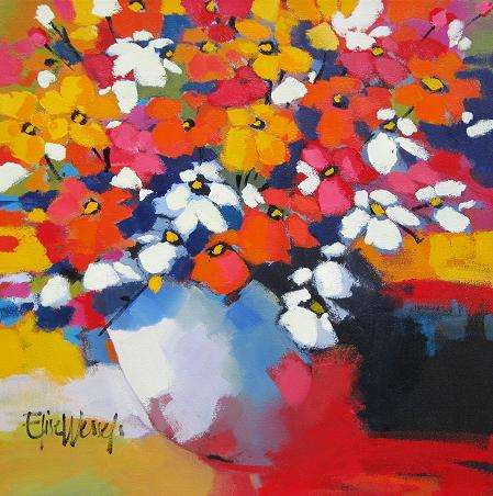 Lente