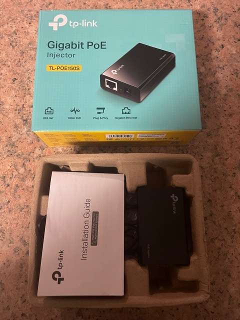 Joblot
