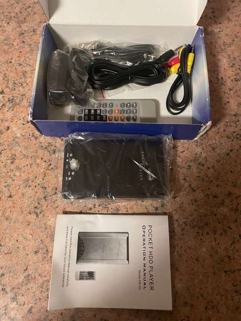 Joblot