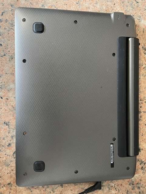 Acer Aspire Switch 10V