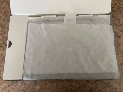 Acer Aspire Switch 10V