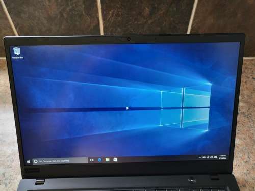 LENOVO X1 CARBON