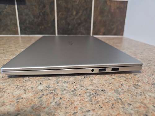 HUAWEI MateBook D15