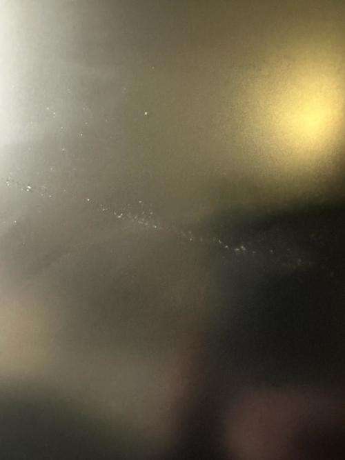 Dell Inspiron 3595