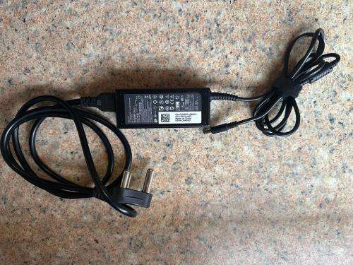 Dell Inspiron 3595