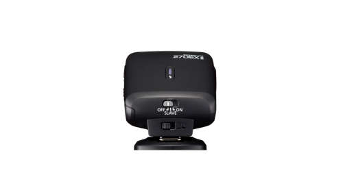 Canon Speedlite 270EXII