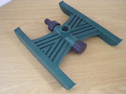 Sprinkler Stand