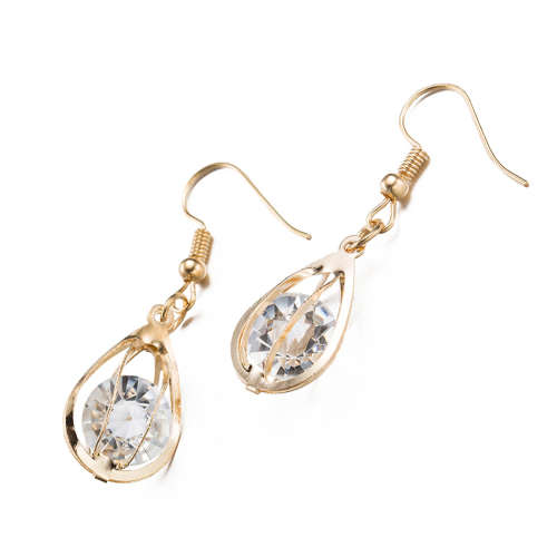 Fashion Earrings l 6 Styles to choose | Buy 1 Get 2 Free