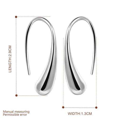 Fashion Earrings l 6 Styles to choose | Buy 1 Get 2 Free