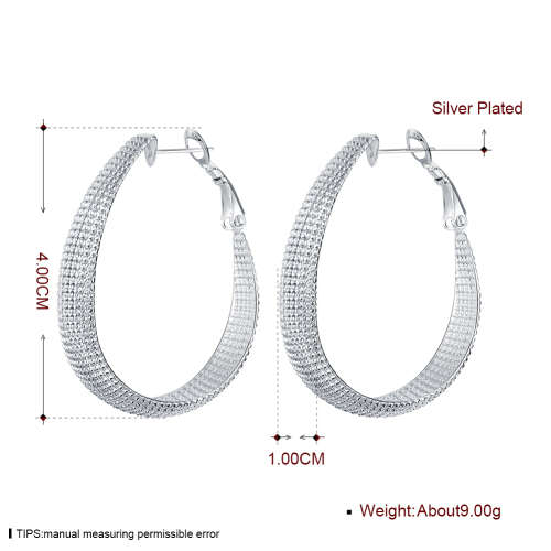Fashion Earrings l 6 Styles to choose | Buy 1 Get 2 Free