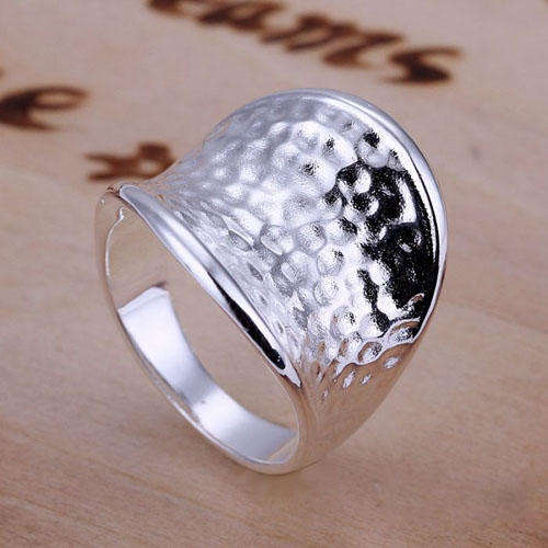 *R350* Local stock, New 925 sterling silver High Fashion Ring, Option to add Matching sets.