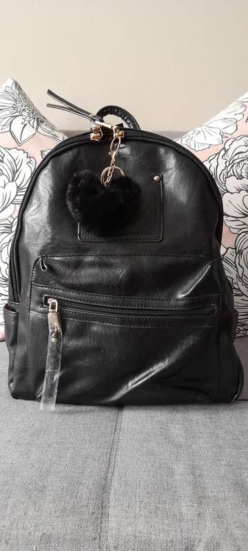 SA Fashion Master Pieces Ladies Bags