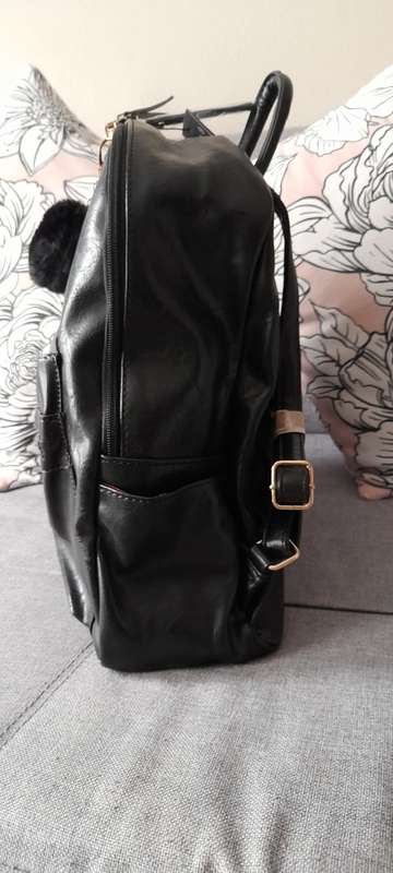 SA Fashion Master Pieces Ladies Bags