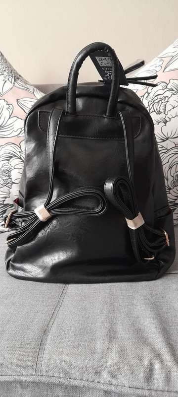 SA Fashion Master Pieces Ladies Bags