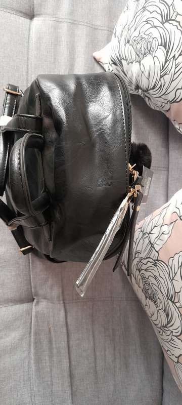 SA Fashion Master Pieces Ladies Bags