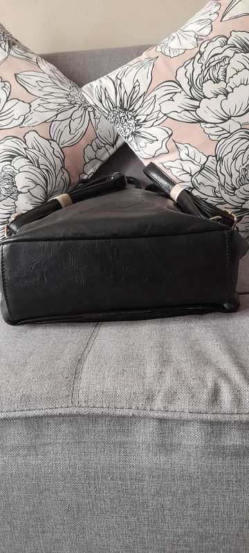 SA Fashion Master Pieces Ladies Bags
