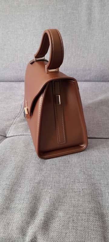 SA Fashion Master Pieces Ladies Handbags