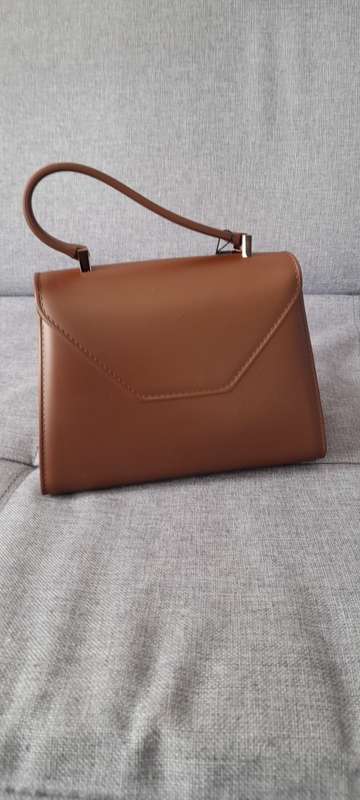 SA Fashion Master Pieces Ladies Handbags
