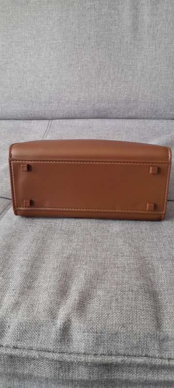 SA Fashion Master Pieces Ladies Handbags