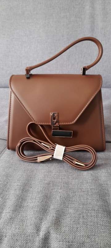 SA Fashion Master Pieces Ladies Handbags
