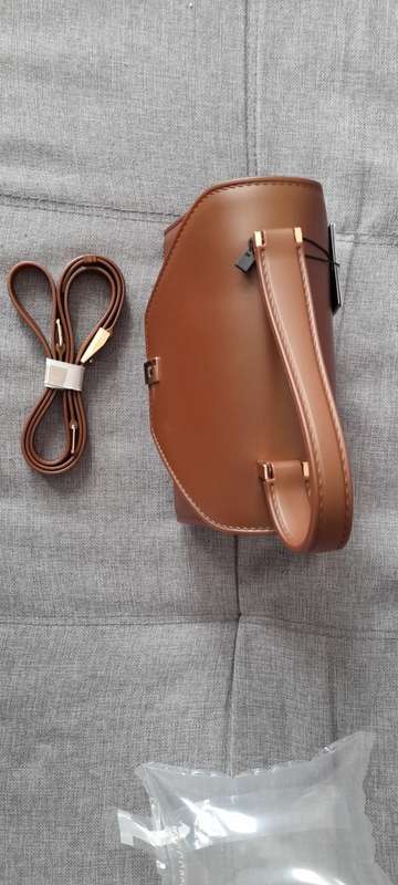 SA Fashion Master Pieces Ladies Handbags