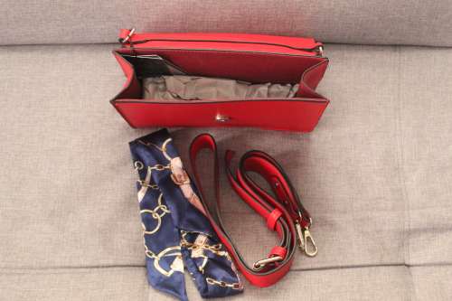 SA Fashion Master Pieces Ladies Handbags
