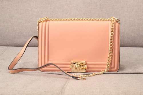 SA Fashion Master Pieces Ladies Handbags