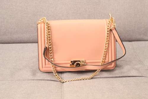 SA Fashion Master Pieces Ladies Handbags